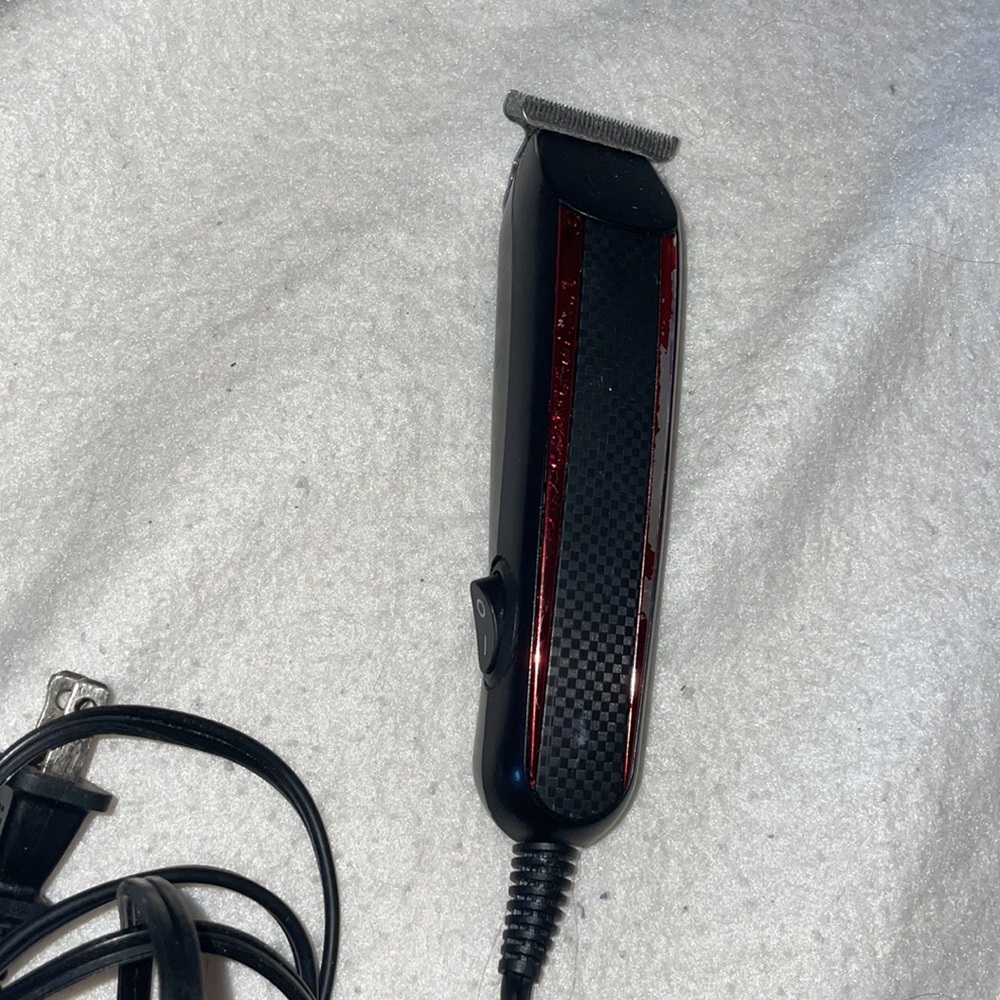 Clippers - Picture 2 of 5